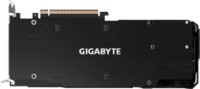 Placă video Gigabyte GeForce RTX2060 Gaming OC Pro 6G GDDR6 (GV-N2060GAMINGOC PRO-6GD)