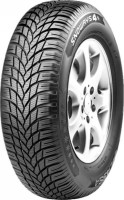 Anvelopa Lassa Snoways 4 195/65 R15