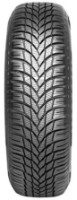 Anvelopa Lassa Snoways 4 225/55 R17 