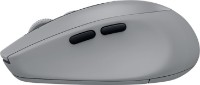Компьютерная мышь Logitech M590 Grey