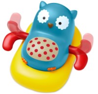 Jucărie pentru apă și baie Skip Hop Zoo Owl (235360)