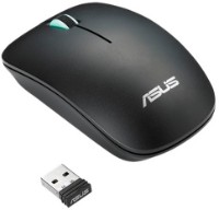 Компьютерная мышь Asus WT300 Black/Blue