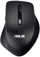 Mouse Asus WT425 Black