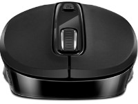 Компьютерная мышь Sven RX-575SW Black