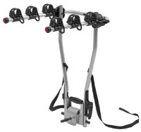 Велоплатформа Thule HangOn 3 Bike with Tilt 972000