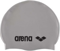 Cască de înot Arena Classic Silicone (91662-051)