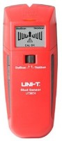 Detector Uni-T UT387A