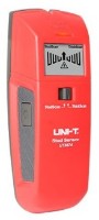 Detector Uni-T UT387A