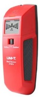 Detector Uni-T UT387A