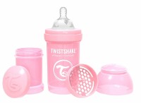 Biberon pentru bebeluș Twistshake Baby bottle 180 ml
