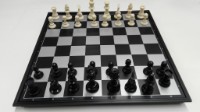 Set de șah Action (48122)