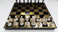 Шахматный набор Action (92336)
