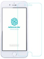 Sticlă de protecție pentru smartphone Nillkin H+ Pro for Apple iPhone 7/8 