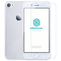 Sticlă de protecție pentru smartphone Nillkin H for Apple iPhone 7/8 
