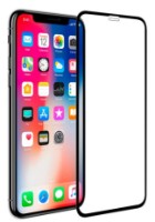 Защитное стекло для смартфона Nillkin 3D CP+ Max for Apple iPhone XS/X