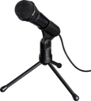 Микрофон Hama MIC-P35 Allround (00139905)