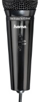 Микрофон Hama MIC-P35 Allround (00139905) фото №2 — интернет-магазин Desire.md