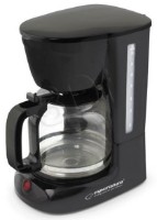 Cafetiera electrica Esperanza Arabica (EKC005)