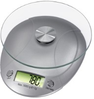 Cântar de bucătărie Xavax Milla (00106993)
