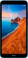 Telefon mobil Xiaomi Redmi 7A 2Gb/32Gb Blue