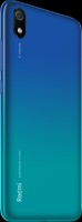 Мобильный телефон Xiaomi Redmi 7A 2Gb/32Gb Blue