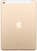 Tableta Apple iPad 9.7 2017 32 Gb 4G Gold