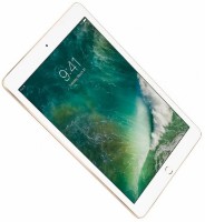Tableta Apple iPad 9.7 2017 32 Gb 4G Gold