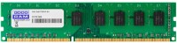 Оперативная память Goodram 4Gb DDR3-1600MHz (GR1600D3V64L11S/4G)