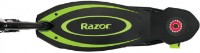 Электросамокат Razor Power Core E90 Green  