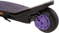 Электросамокат Razor Power Core E100 Purple 