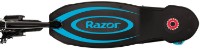 Электросамокат Razor Power Core E100 Blue 