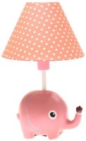 Настольная лампа Led Market Thermal Plastic MT7208 фото №1 — интернет-магазин Desire.md