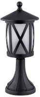 Lampa de gradină Led Market Retro 15006-PF