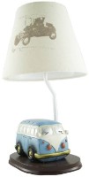 Veioză birou Led Market Iron MT7238