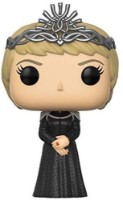 Фигурка героя Funko Pop Game of Thrones: Cersei Lannister