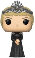 Figura Eroului Funko Pop Game of Thrones: Cersei Lannister