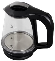 Fierbator de apa Esperanza Missouri (EKK024K)