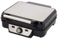 Электрогриль Esperanza Provolone EKG007