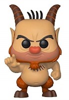 Figura Eroului Funko Pop Hercules: Phil