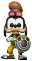 Figura Eroului Funko Pop Kingdom Hearts: Goofy
