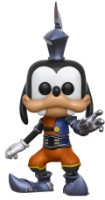 Фигурка героя Funko Pop Kingdom Hearts: Goofy (Exc)