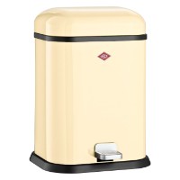 Coș de gunoi Wesco 132212-23