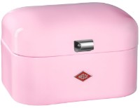 Cutie pâine Wesco 235101-26 Pink