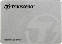 SSD накопитель Transcend SSD230 2Tb (TS2TSSD230S)