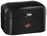 Cutie pâine Wesco 235101-62