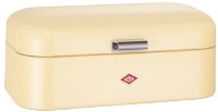 Хлебница Wesco 235201-23