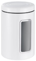 Borcan Wesco 321206-01 imaginea #1 — magazin online Desire.md