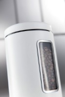 Borcan Wesco 321206-01 imaginea #2 — magazin online Desire.md