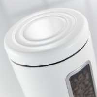 Borcan Wesco 321206-01 imaginea #3 — magazin online Desire.md