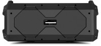 Boxă portabilă Sven PS-550 Black